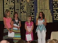 IMG 2345  Beck 5th Grade Award Ceremony